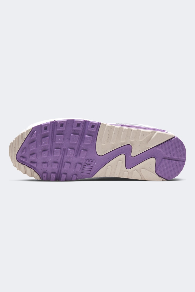 Air Max 90 SE Women's Sneaker