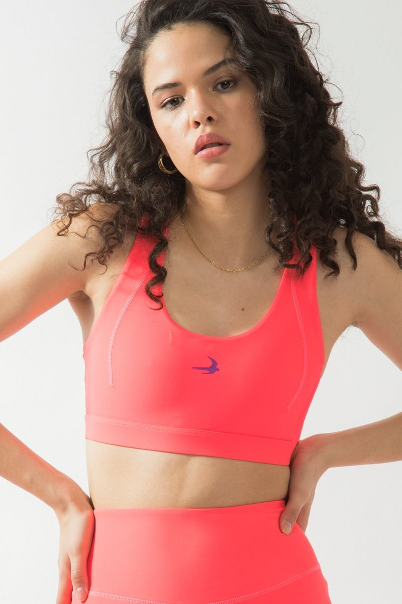 Pop Crop