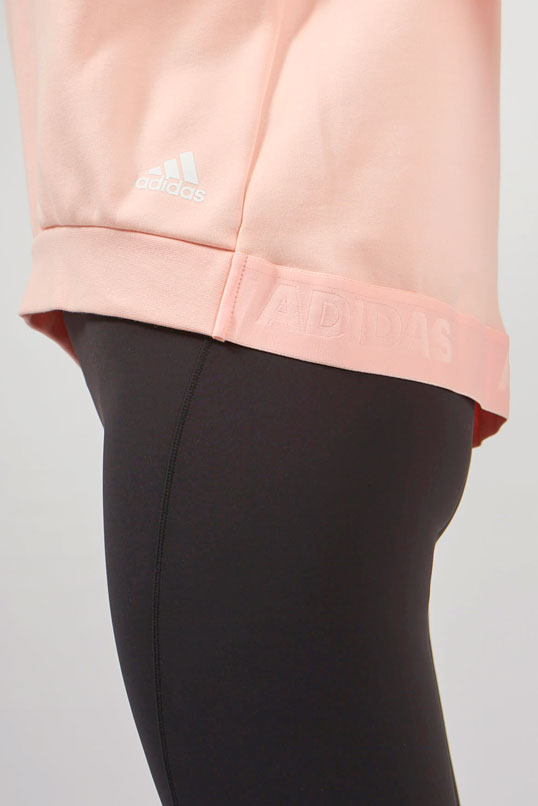 Versatility Sweatshirt