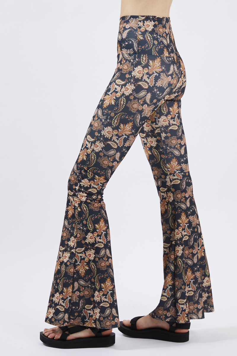 Bell Pant