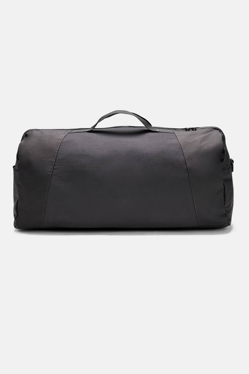 Women's UA Midi Duffle