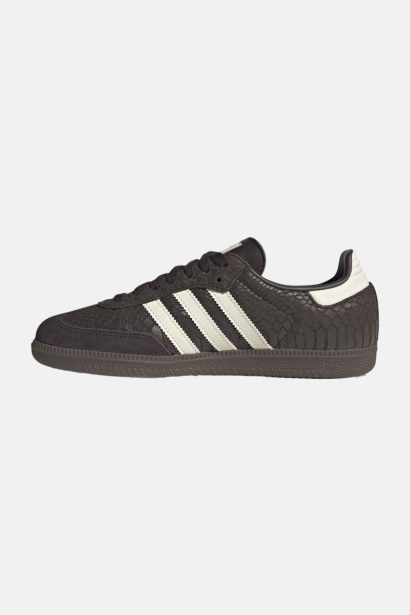 adidas gazelle silver green womens adidas Men's Samba Adv Shoes main image 0