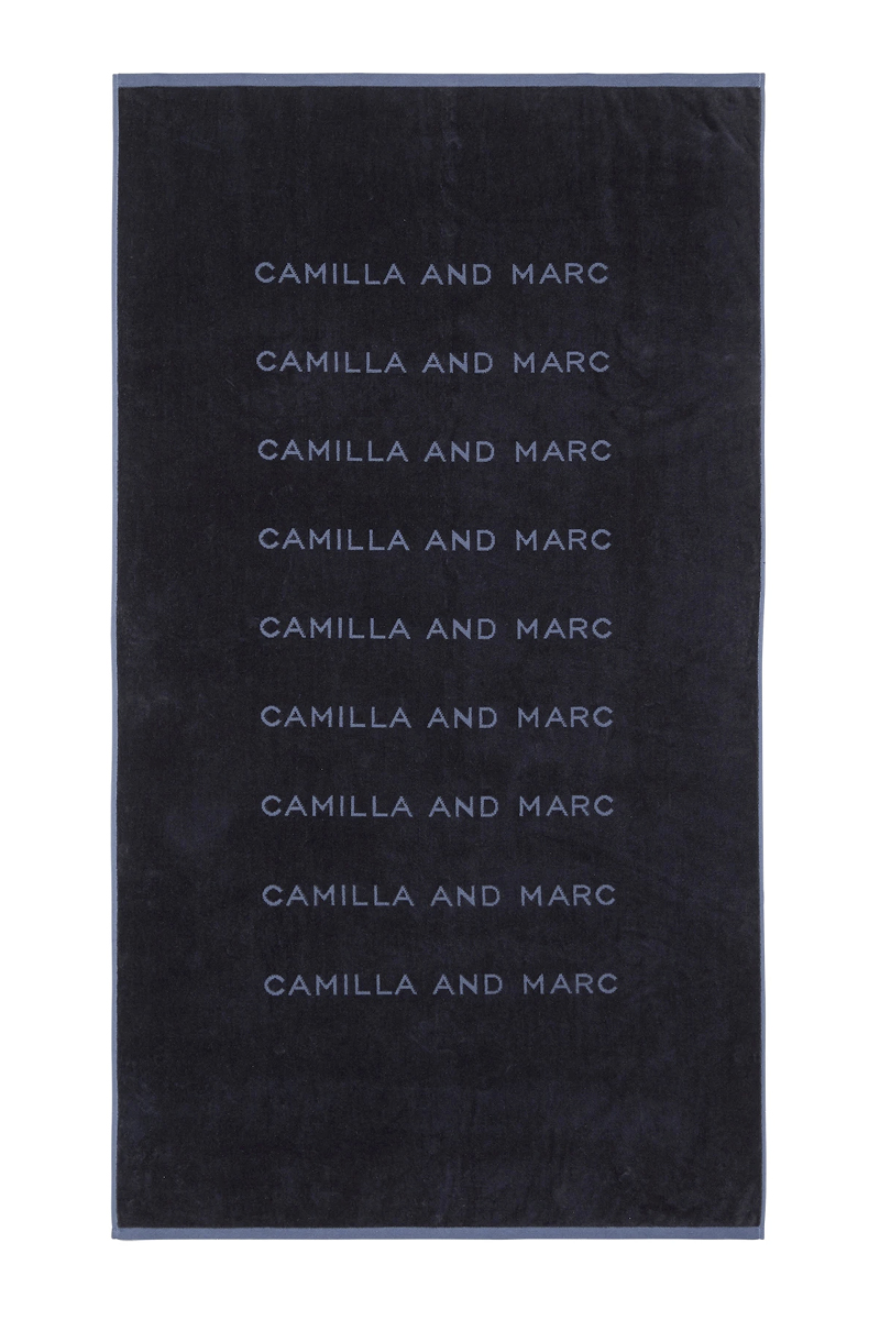 Finley Towel