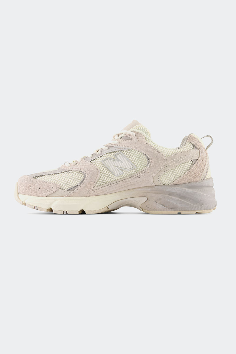 New Balance 530 Neutral | Stylerunner