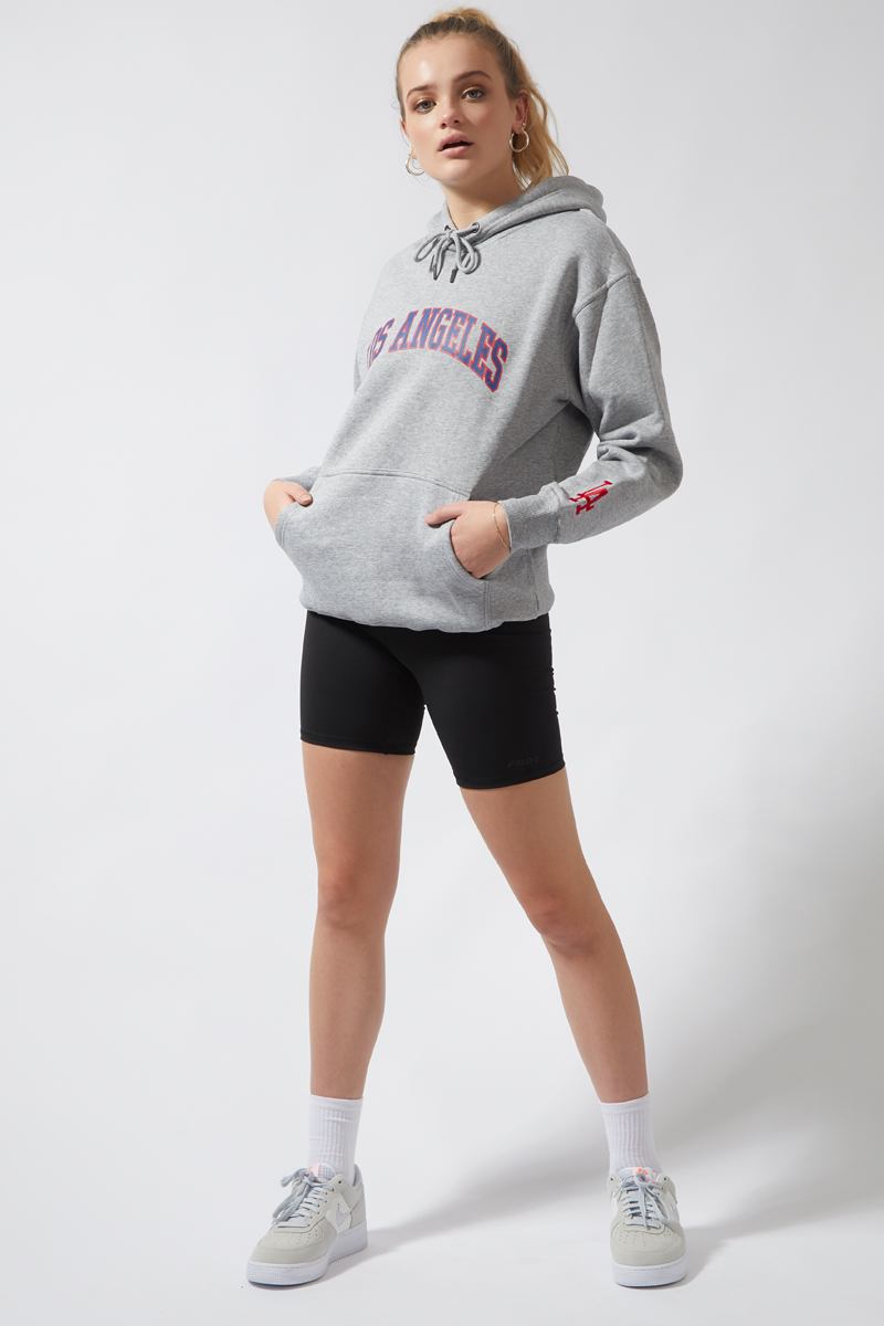 Archy BF Hoody