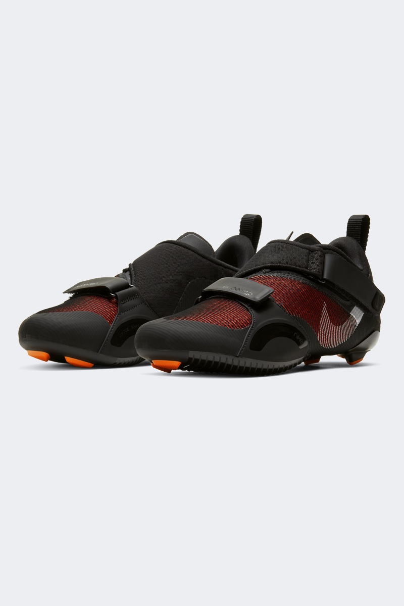 SuperRep Cycle shoe