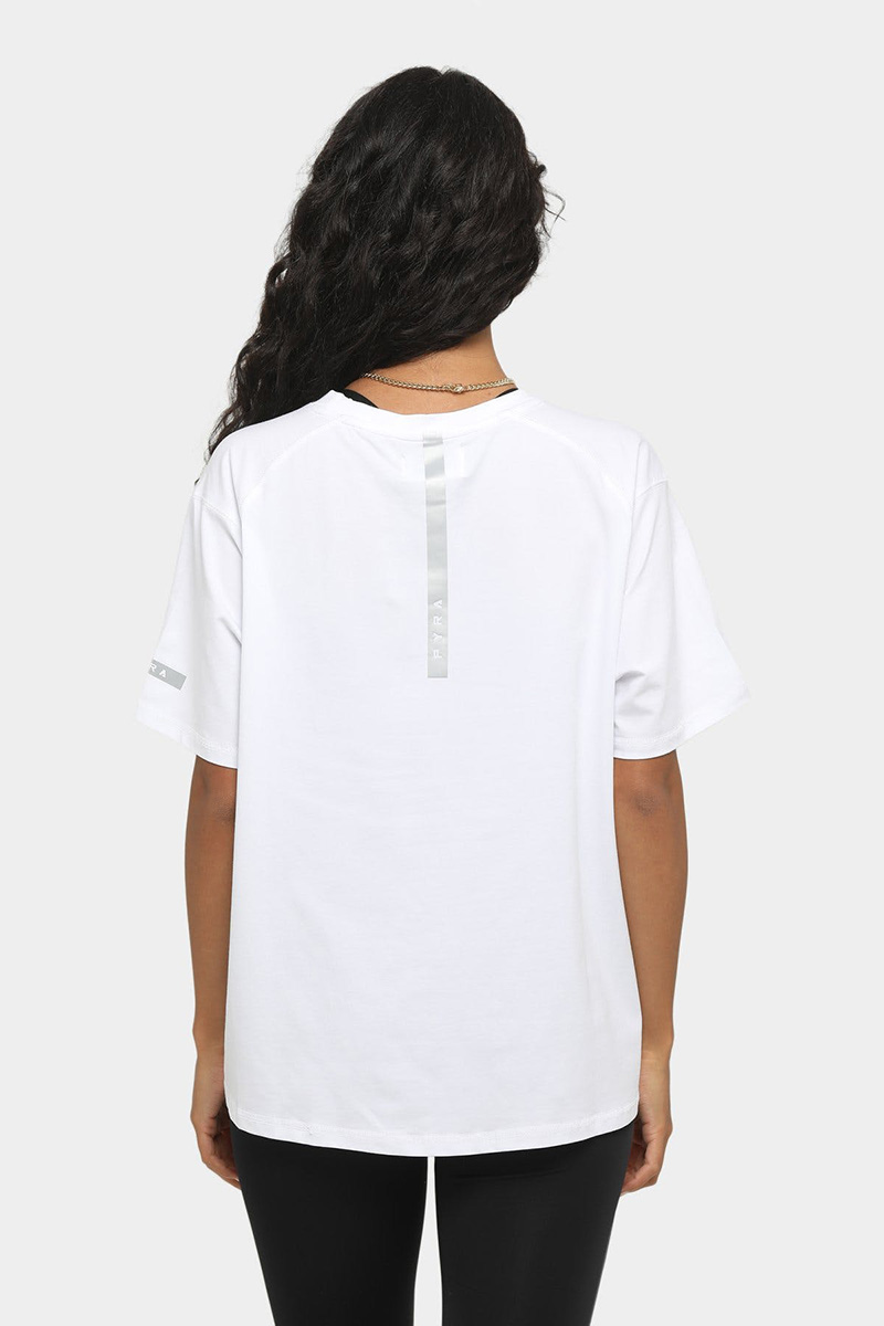 Sweat Game T-Shirt