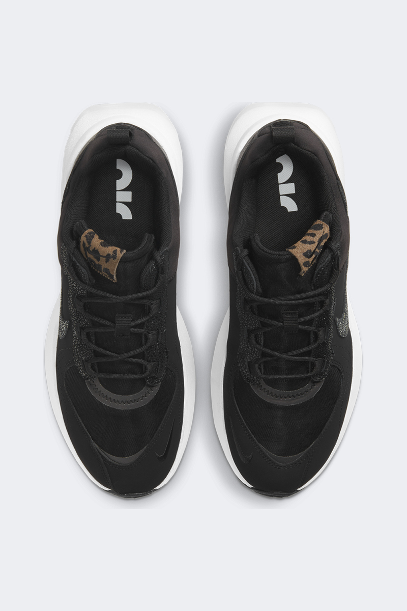 Air Max Verona