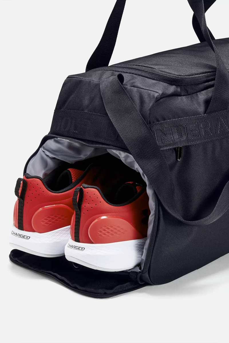 Loudon Duffle