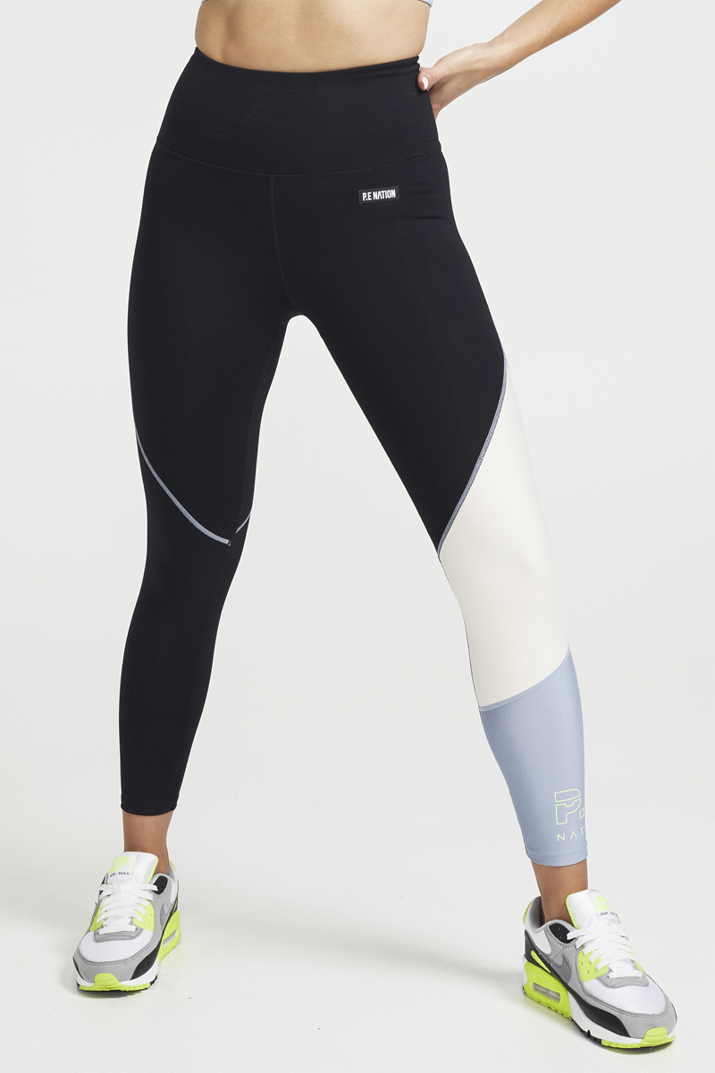 Retriever Legging