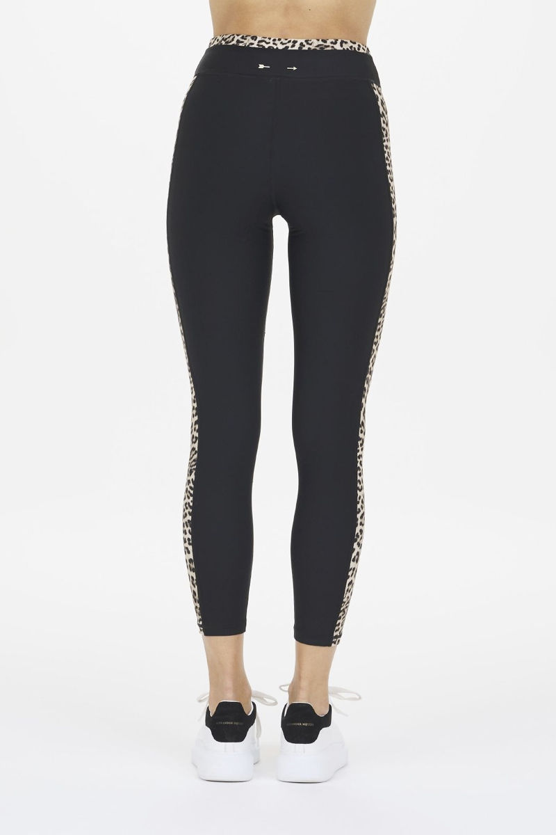Leo Midi Pant