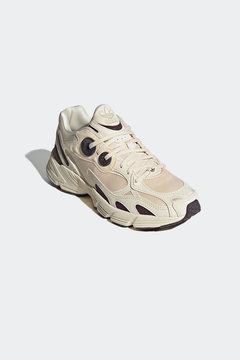 Women's Footwear | Women's Sneakers Online | Stylerunner