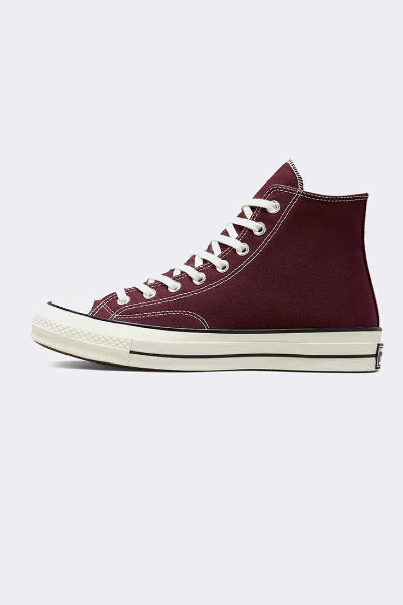 chuck 70 deep bordeaux