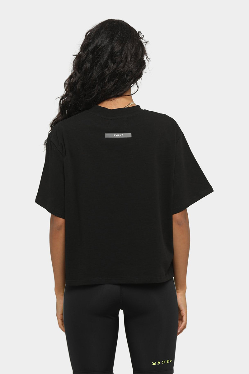 Home Break Box T-Shirt