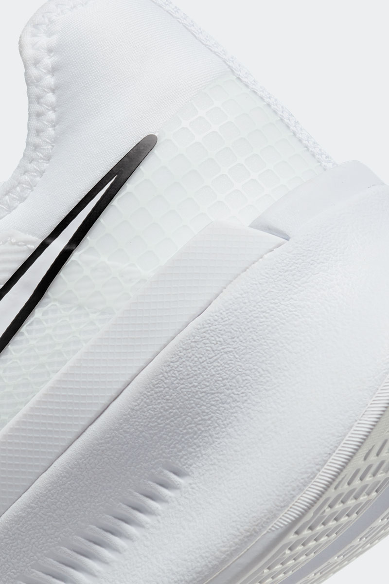 Nike Air Zoom SuperRep 3 White/Black-washed Teal-bare Green | Stylerunner