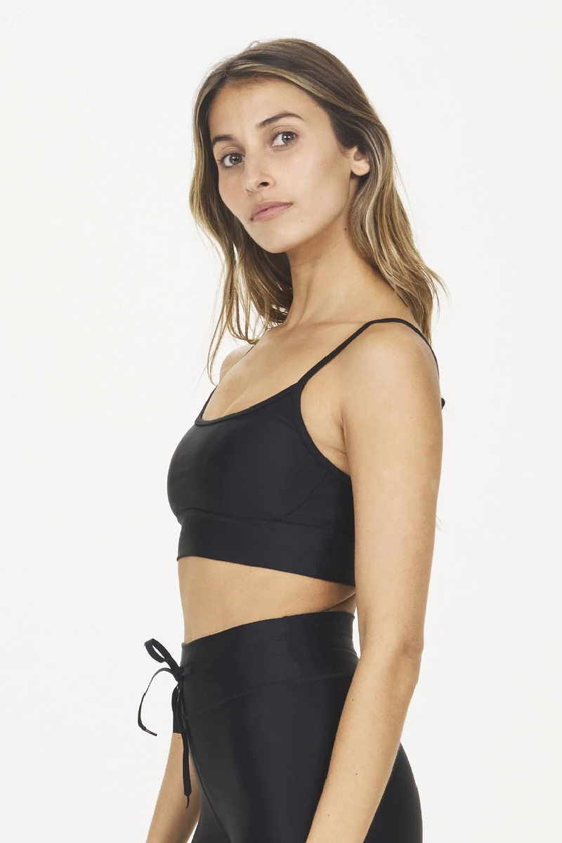Original Natacha Bra