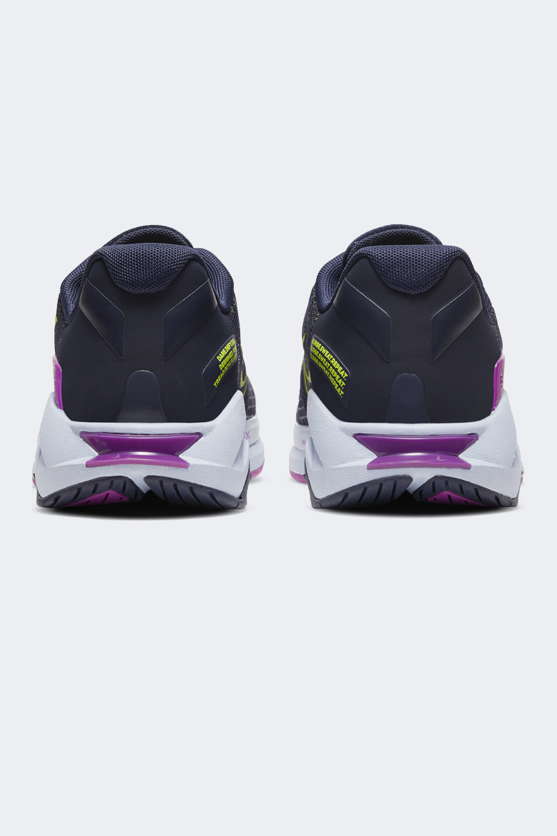 zoomx superrep surge review