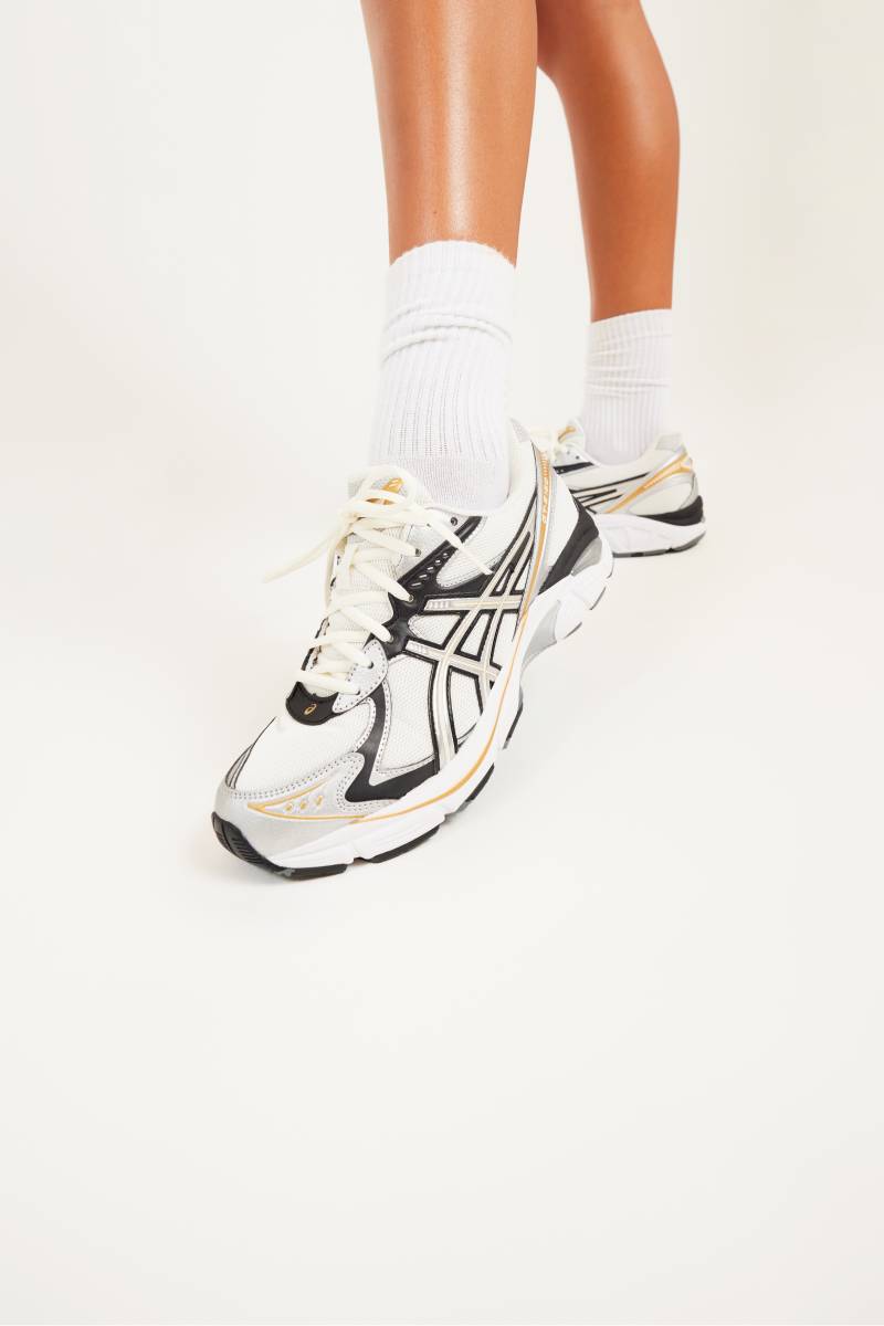 Asics GT-2160 \"クリーム/ピュアシルバー\"25cm 国内12月14日発売予定】 アシックス GT-2160 クリーム/ピュア