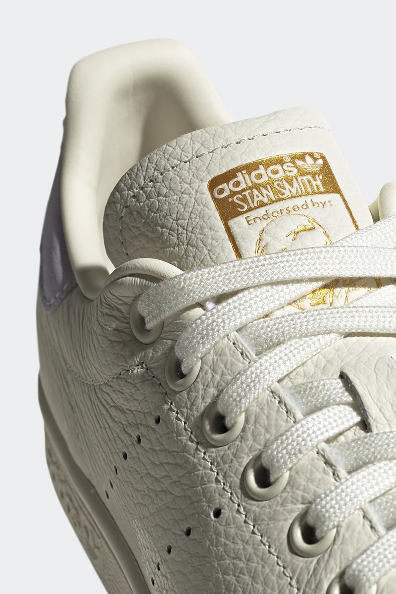 Stan Smith