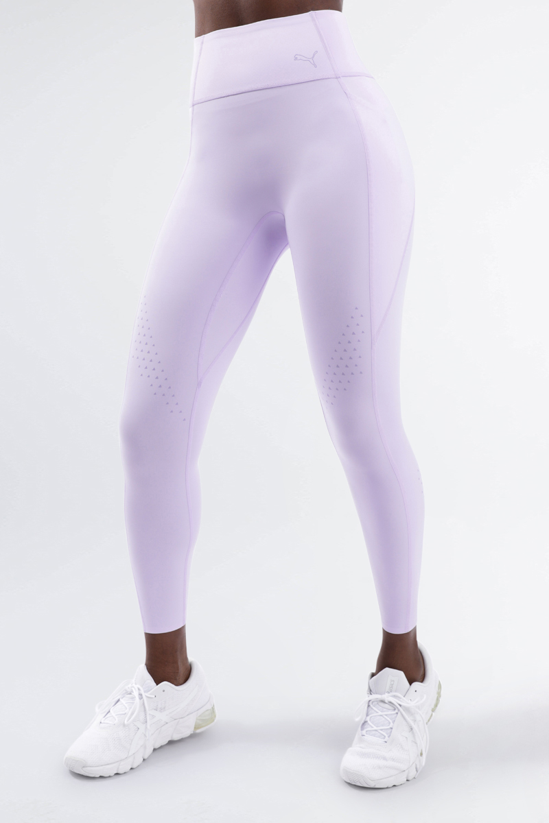 Forever Luxe Leggings