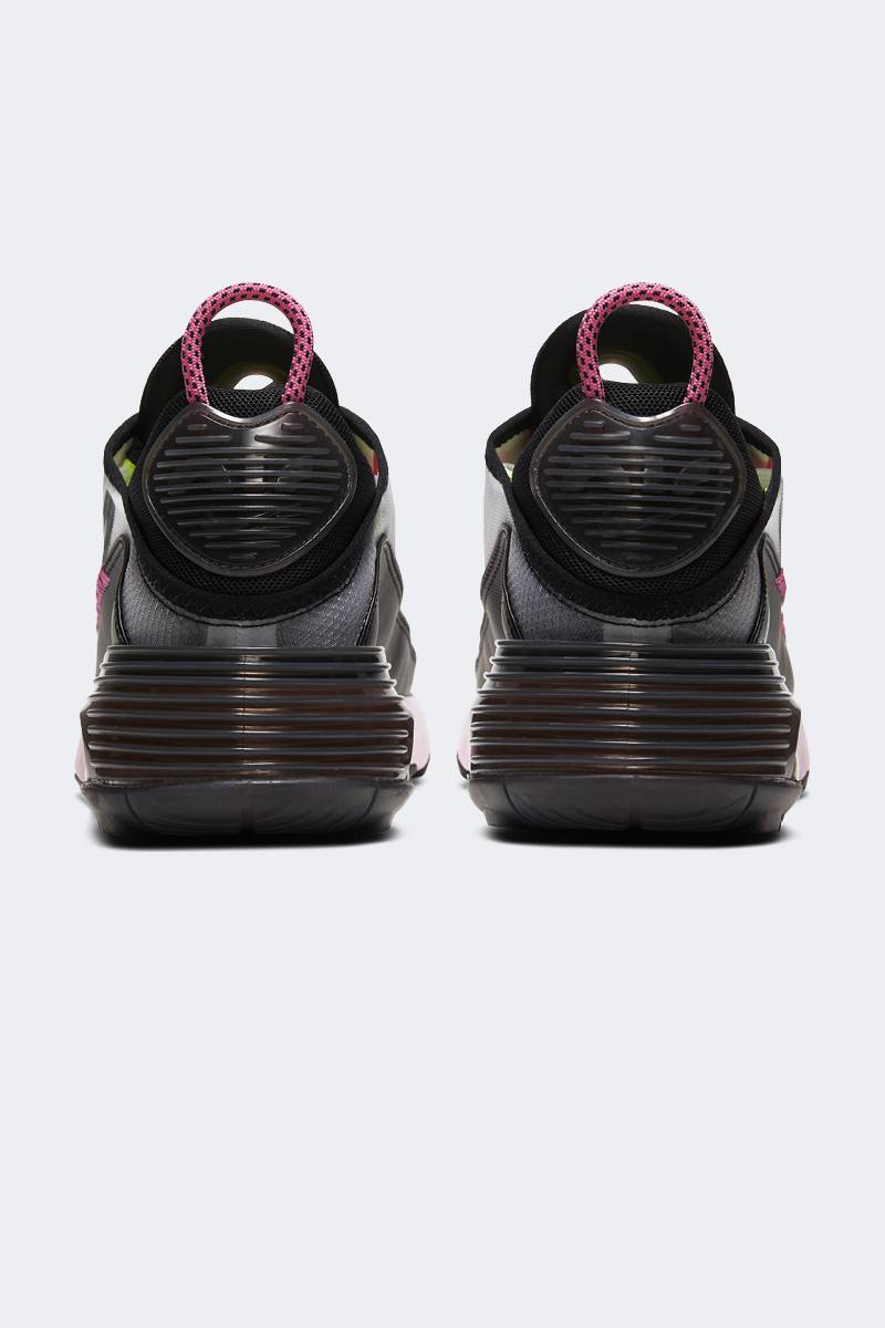 Air Max 2090 OG