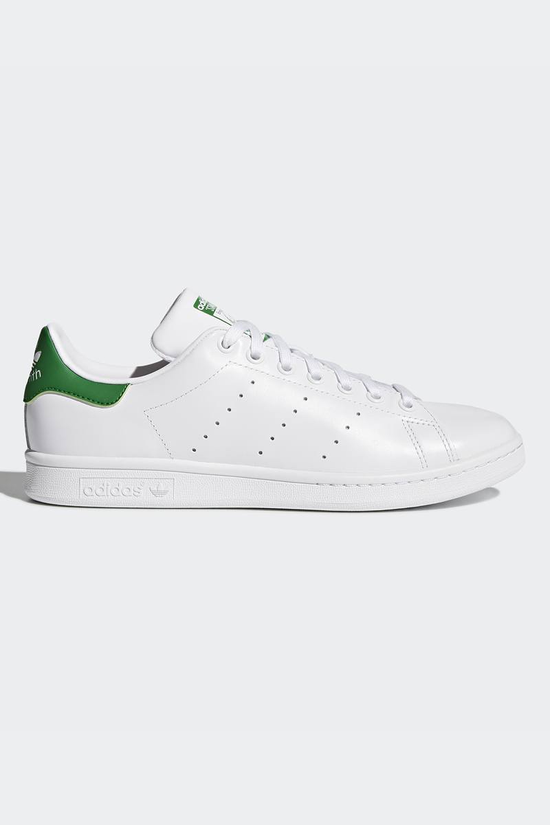 Stan Smith