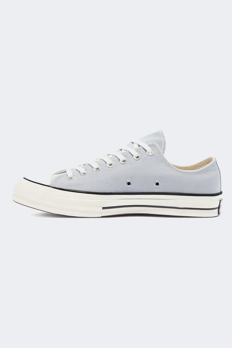 Chuck Taylor All Star 70