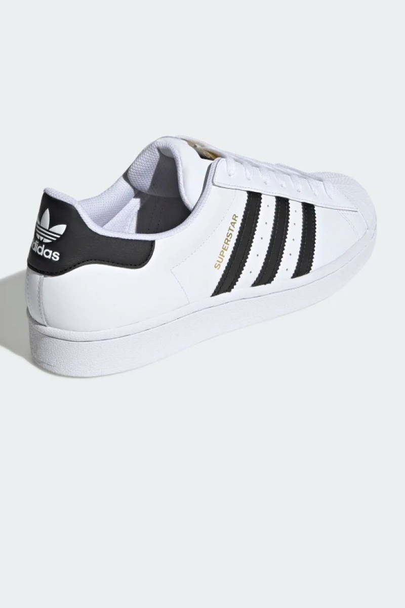 Superstar