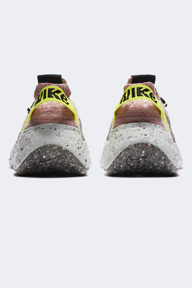 Women's Space Hippie 04 Sneaker