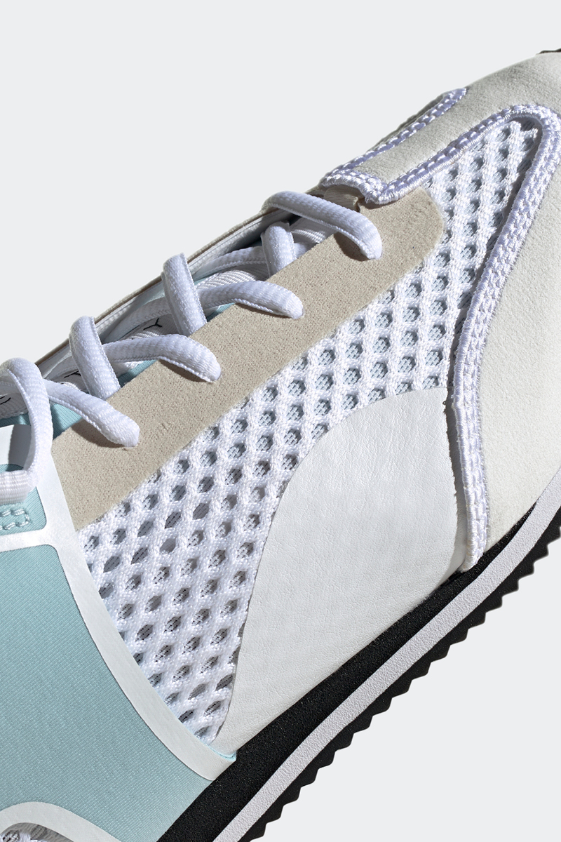 Boxing Shoes