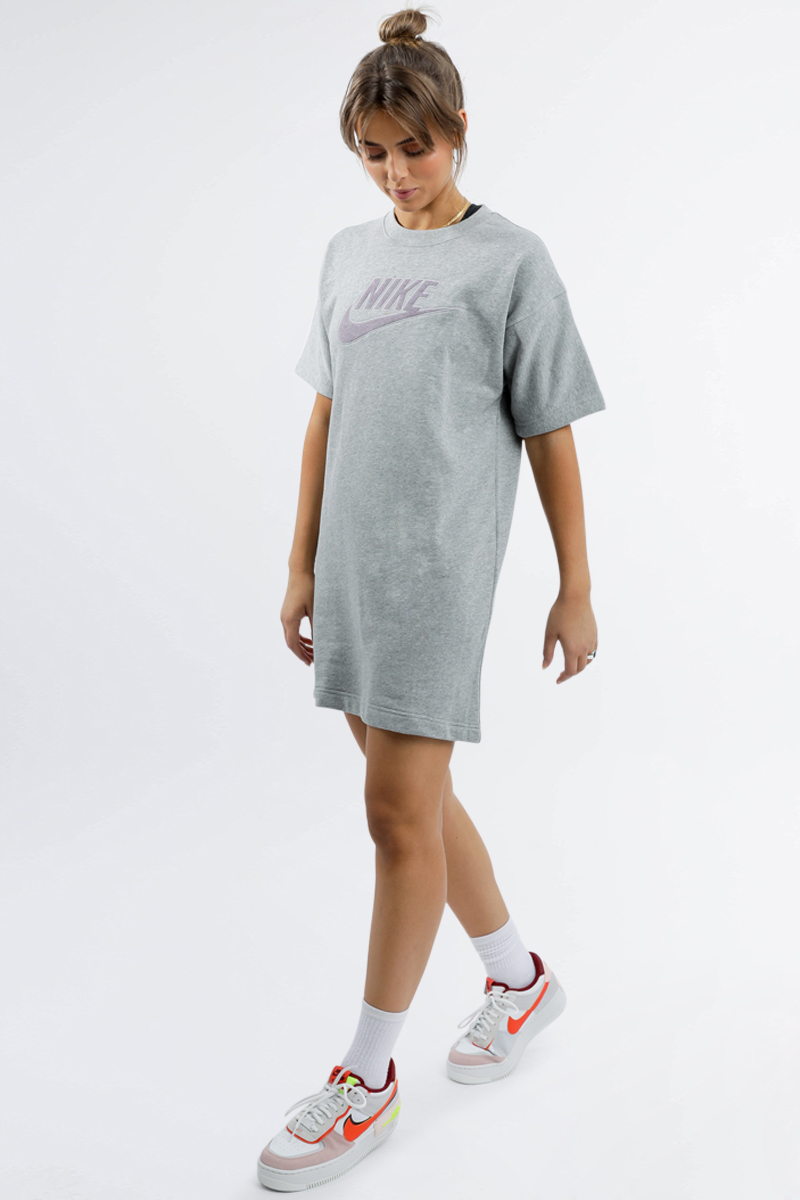 Sportswear Dress