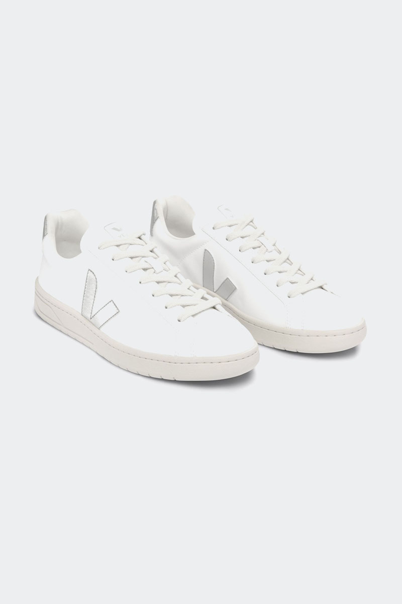 VEJA sneakers Buy VEJA Shoes online Stylerunner