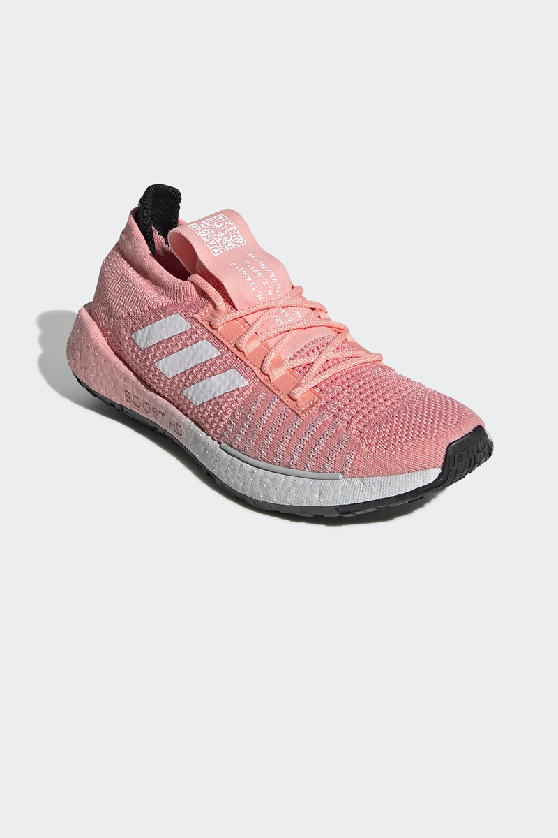 Pulseboost HD