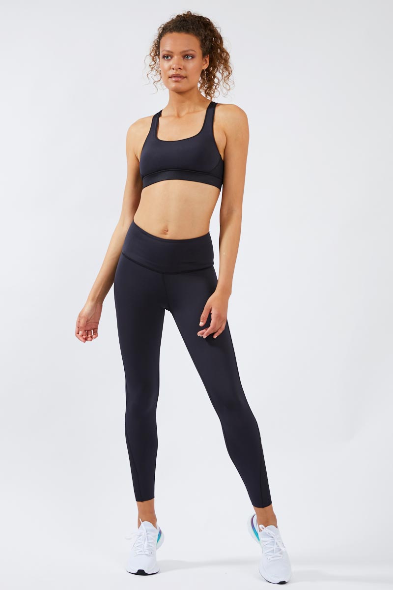 Laredo Crop