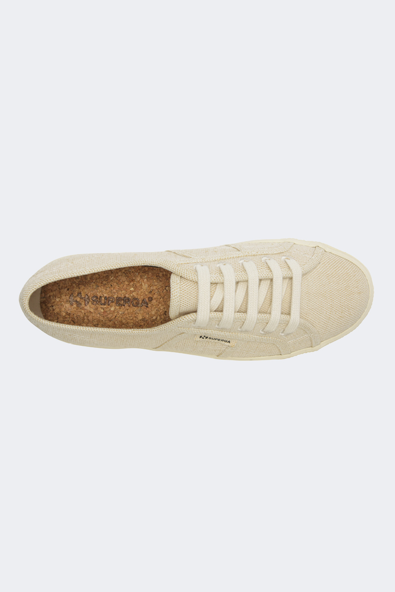 2790 Organic Cotton Hemp