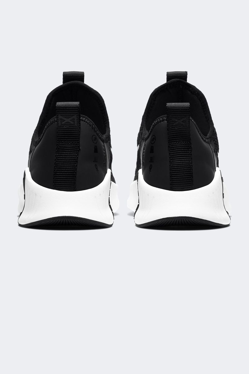 Nike Free Metcon 3 Training Shoe 