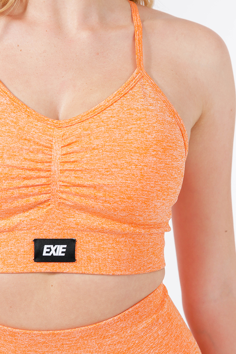 Element Top