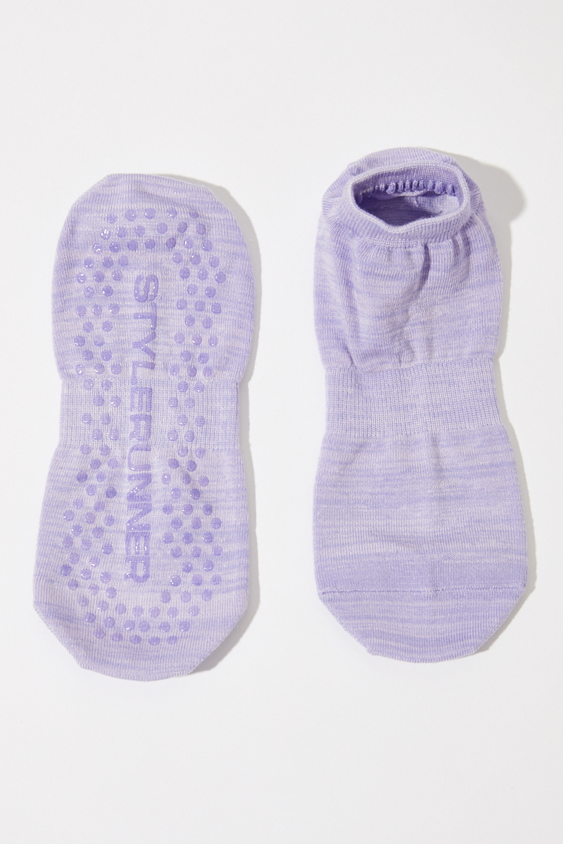 Studio Sock