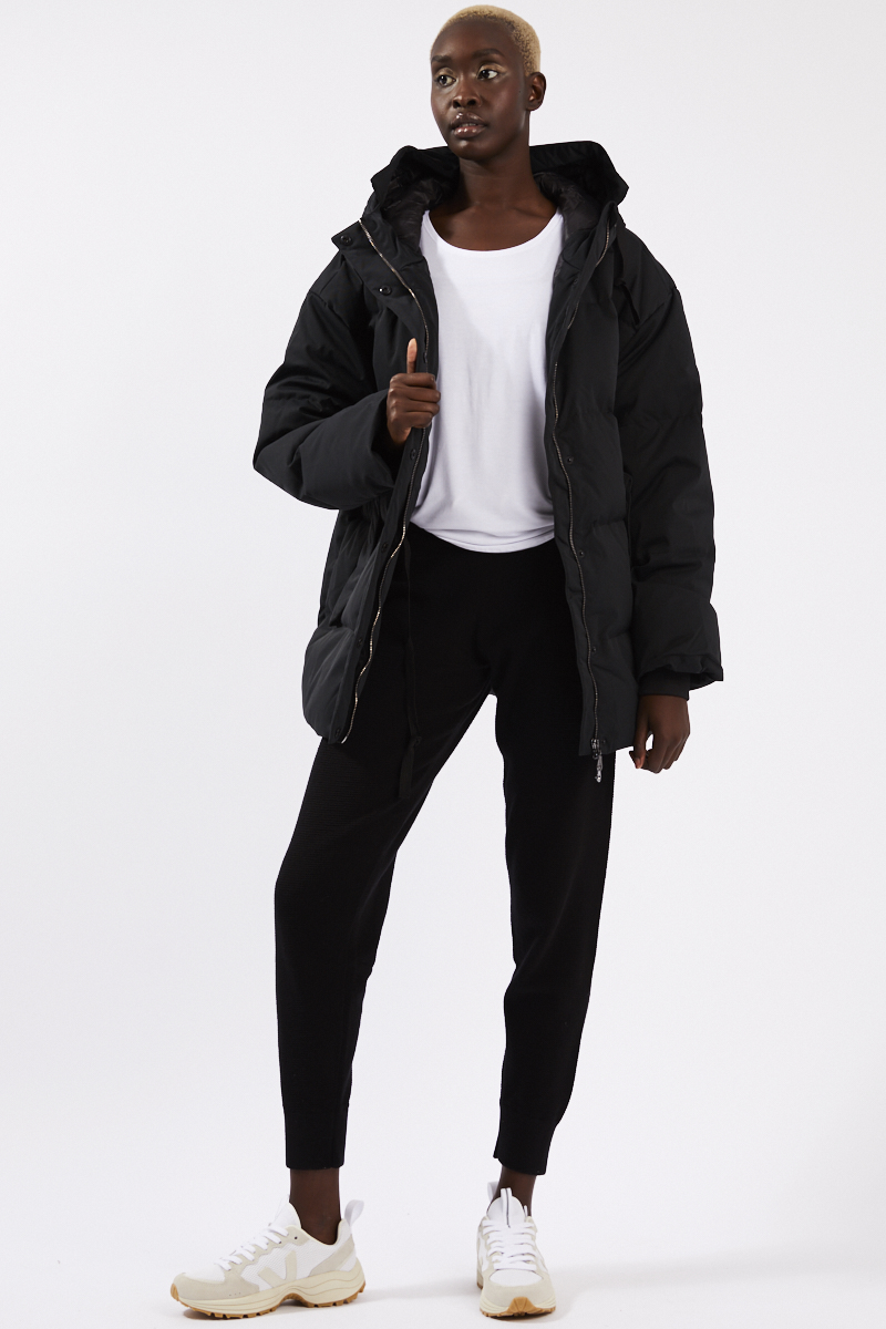 Gretna Jacket