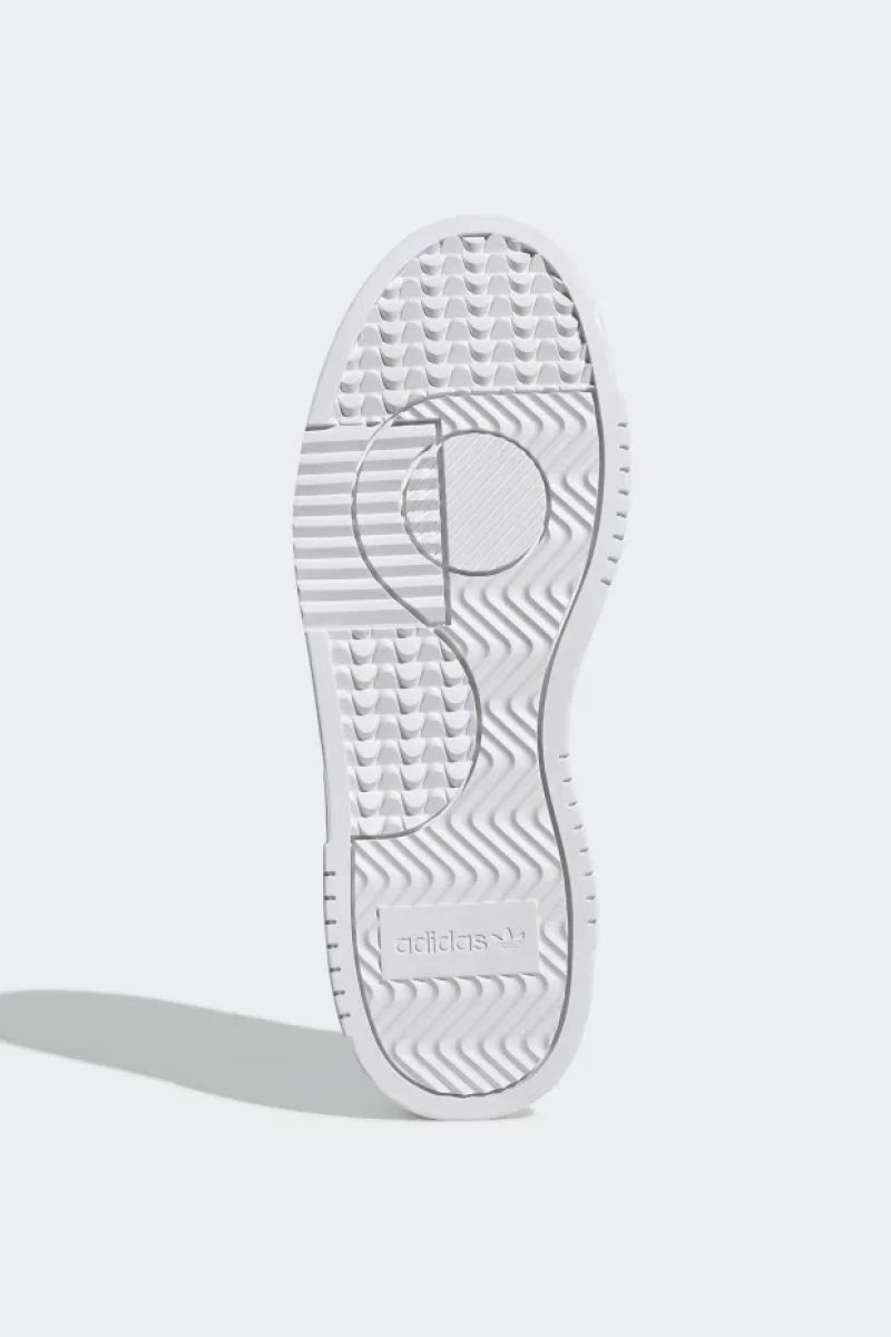 Supercourt Sneakers