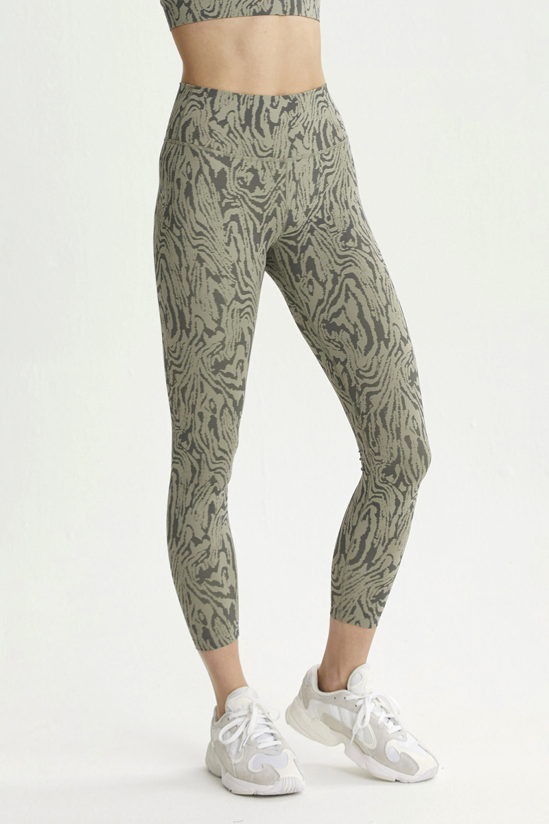 Luna Legging