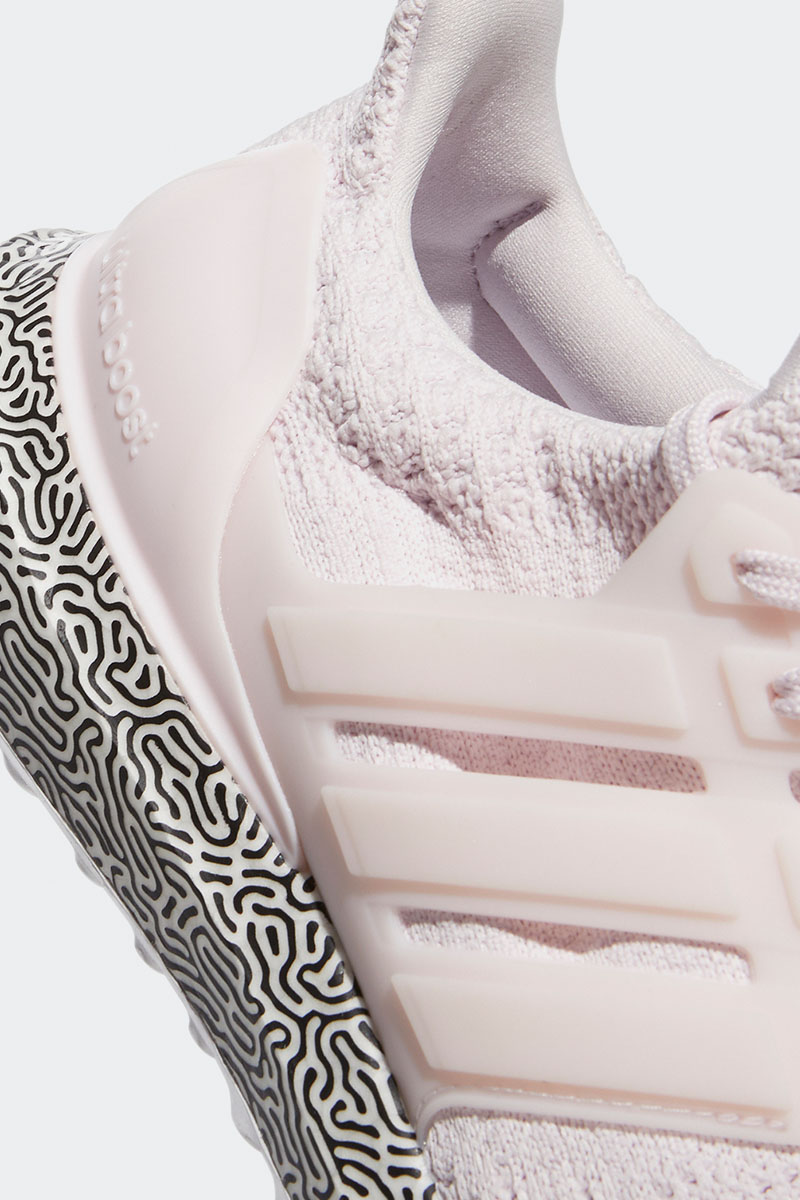 ultraboost dna in color