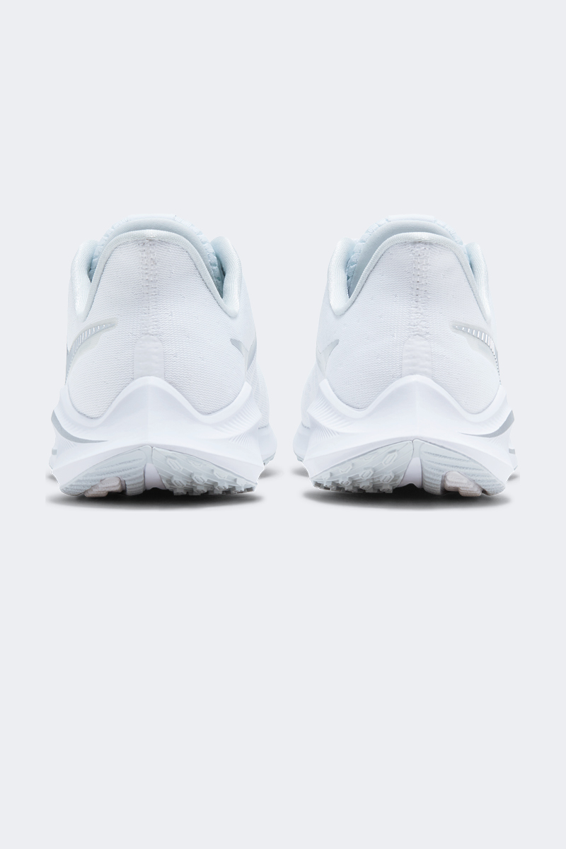 Air Zoom Vomero 14