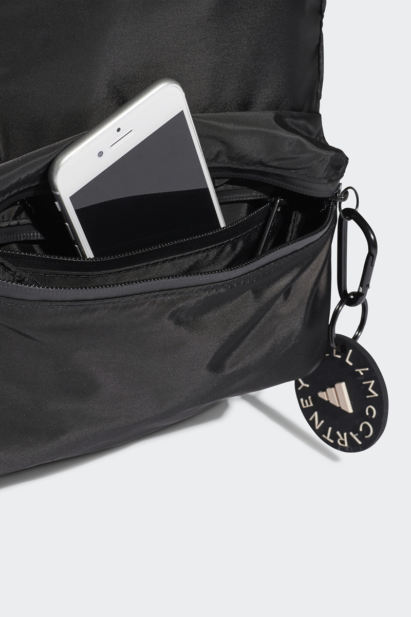 Gym Sack