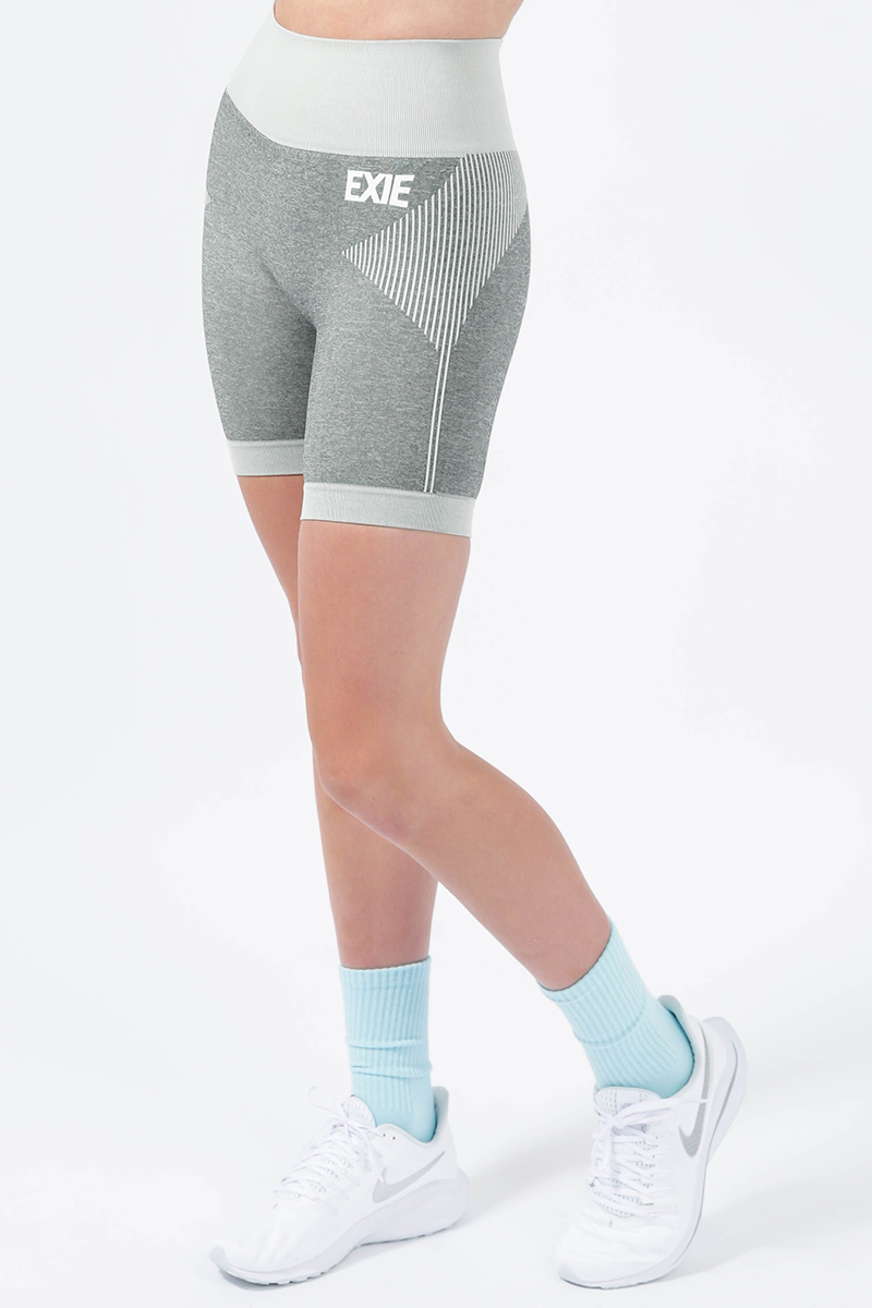 Runner Short