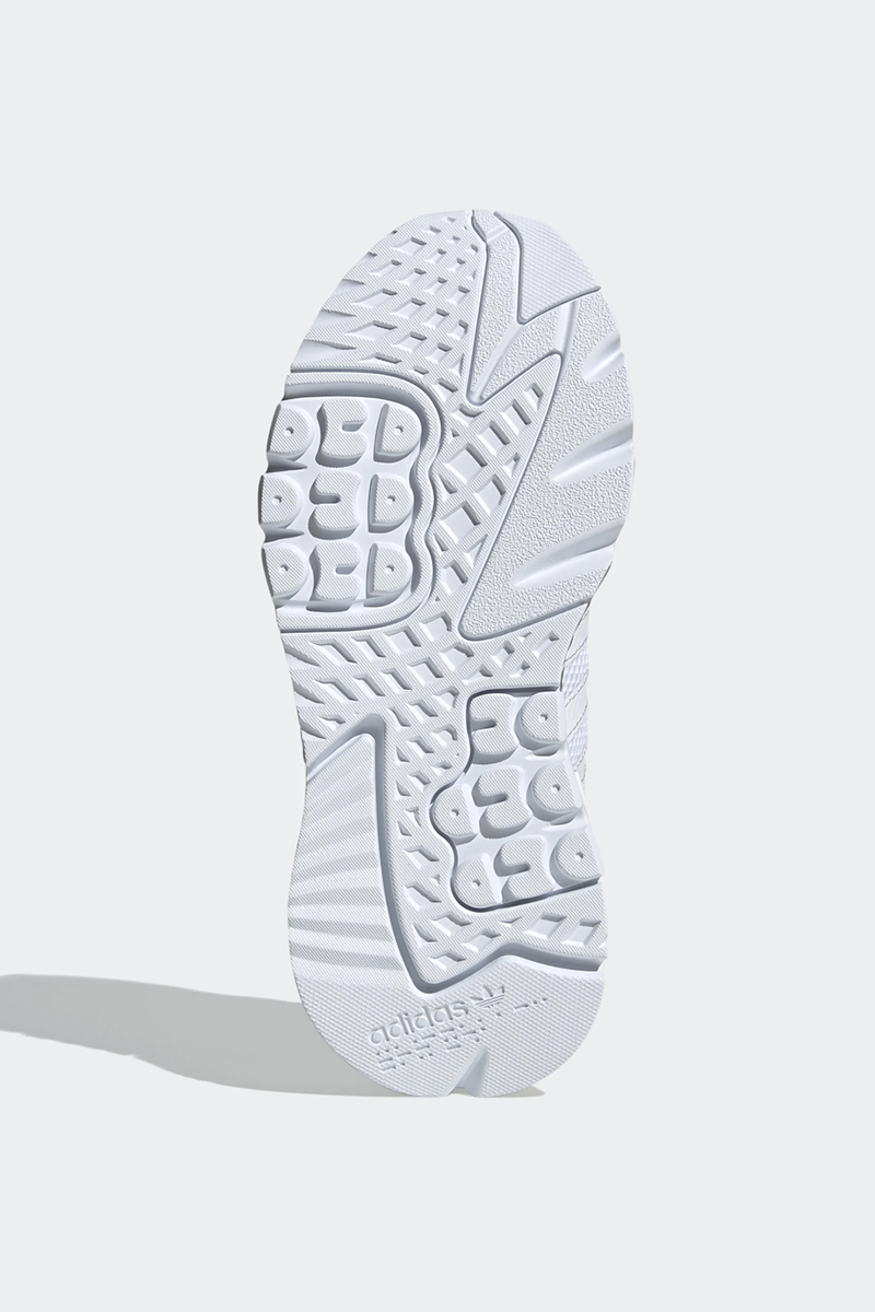 Nite Jogger Shoes