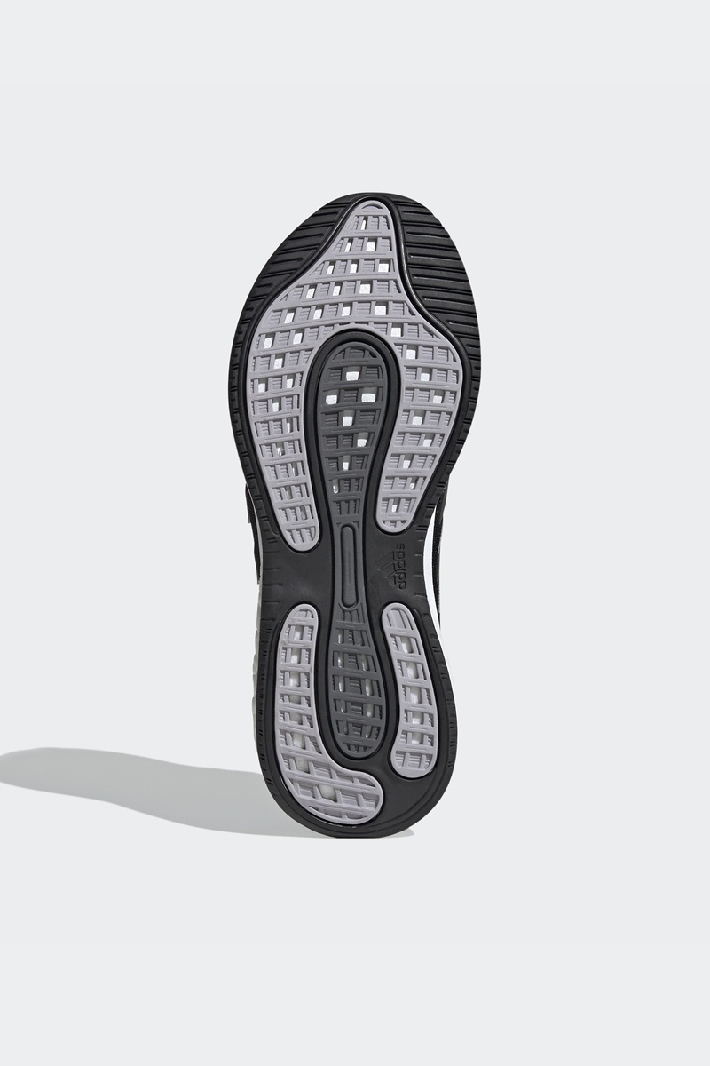 Supernova Women's Sneaker