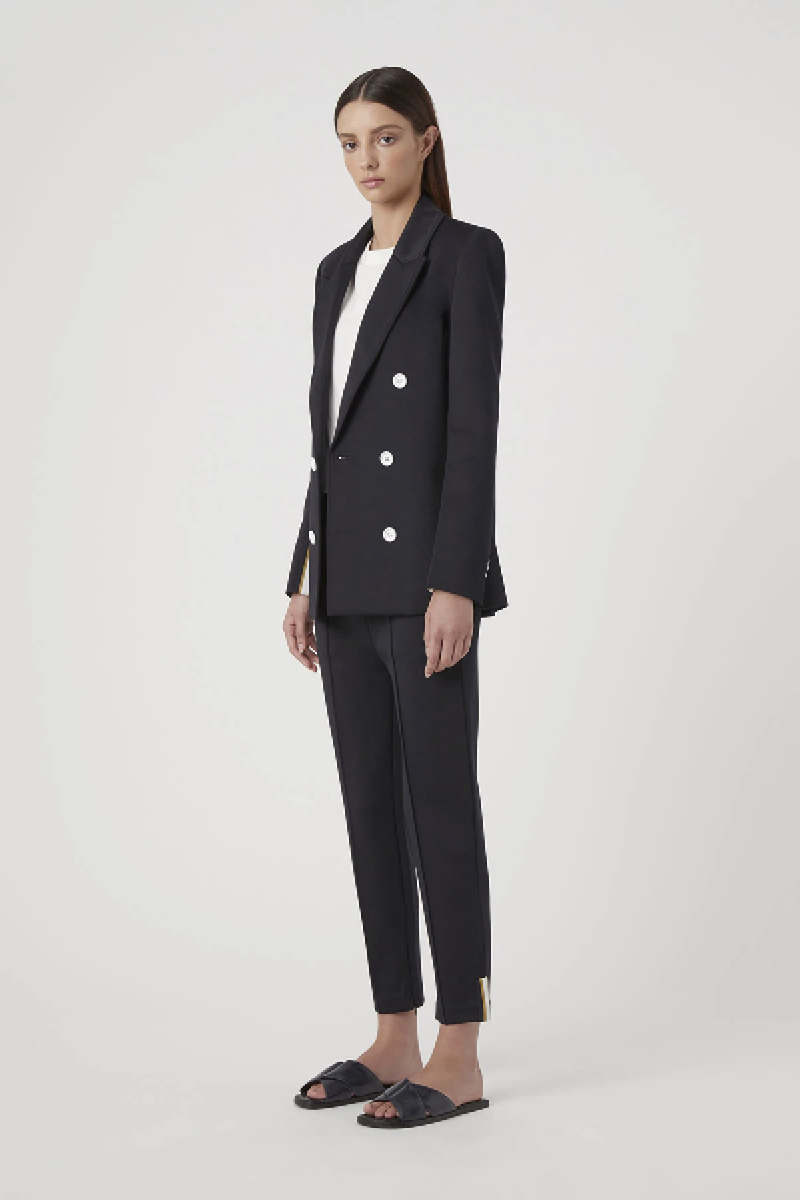 Lara Blazer