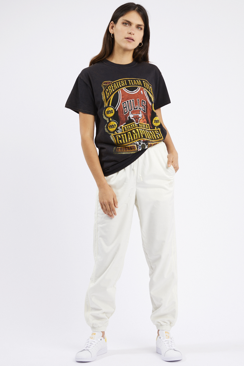 Greatest Team Ever Vintage Tee