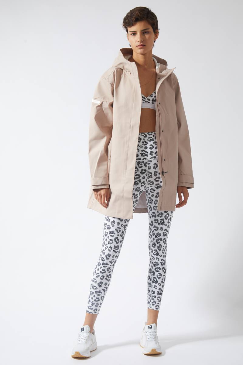 Women's 3L Stay Dry Jacket
